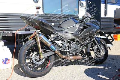 media/Aug-25-2023-2WTD (Fri) [[97c6ed103b]]/Around the Pits/